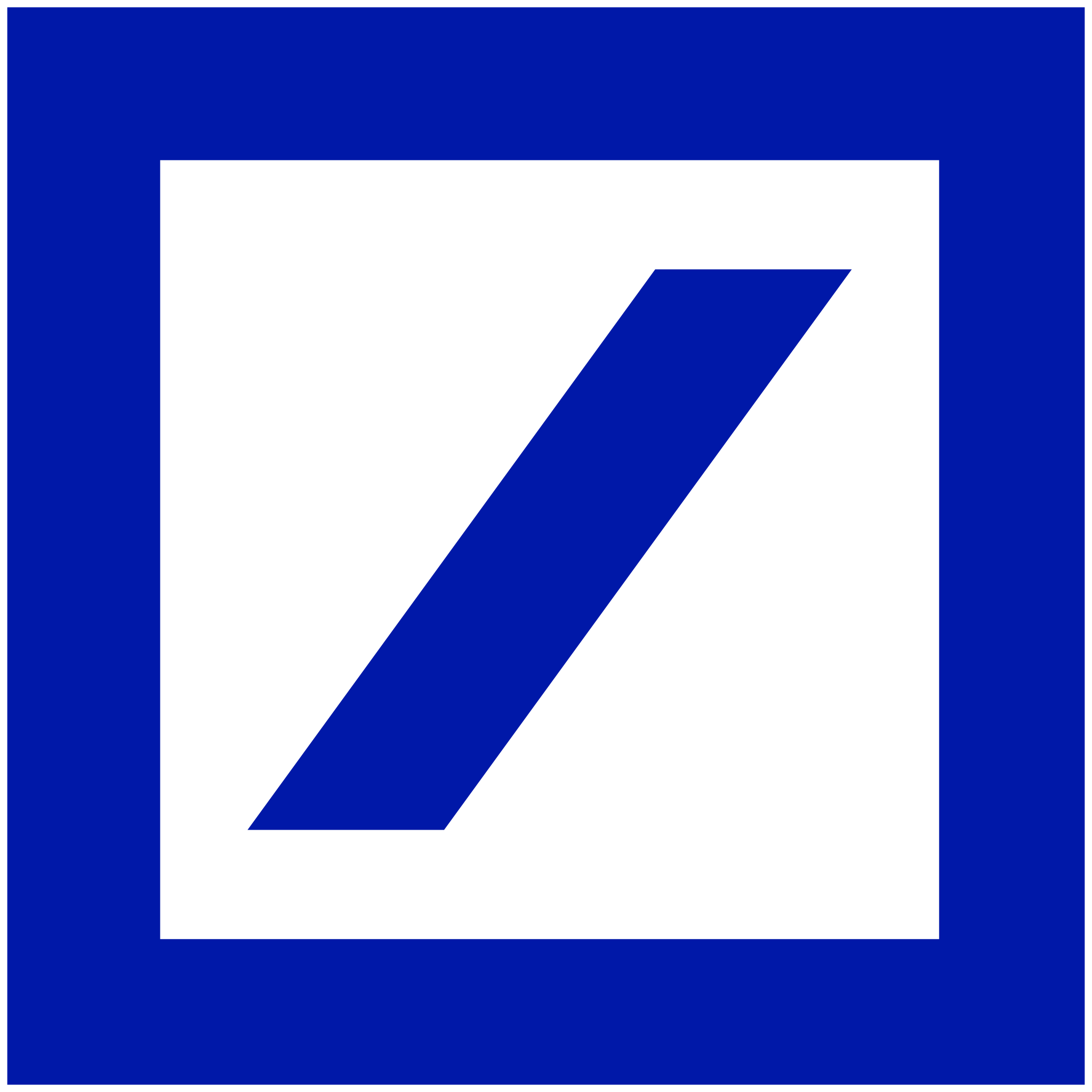 2048px-Deutsche_Bank_logo_without_wordmark.svg (1)