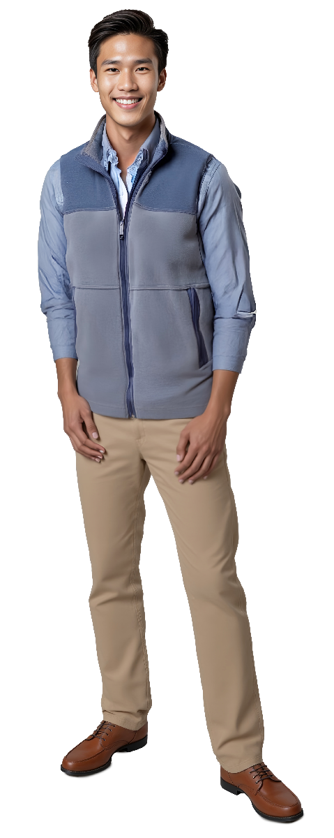 Evan-standing-1200 Evan-standing-1200