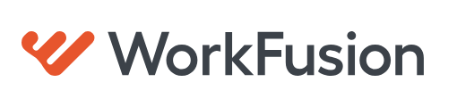 WorkFusion_Logo